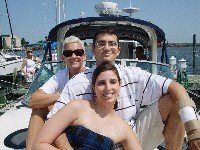 Wounded Warrior Cruise 2010 (9) (800x600, 148kb)